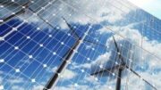 Energia: da bollette a mobilità, imprese rispondono a incertezza con programmazione spesa