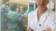 Peste polmonare, Nicastri (Spallanzani): “Non è malattia sconfitta, casi nel mondo ma no allarmismi”