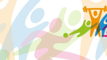 On line gli esiti dei Bandi Sportivamente e Sportivamente Più