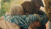 Lo spot contro lo stupro ‘attacca’ i nonni, bufera in Irlanda