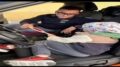 il Pullman Azzurro della Polizia di Stato, affiancato dalla Polizia Stradale di Padova, incontra gli alunni delle scuole d’infanzia e primaria di Agna (PD) per una giornata di sensibilizzazione sui temi della sicurezza stradale.
