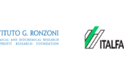 Ricerca: BioSpecNet, ‘a Milano operativo nuovo spettrometro di risonanza magnetica da 800 MHz’