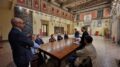 Si amplia la rete di collaborazione del Protocollo d’intesa avviato da Diocesi, CSV e Noi Padova