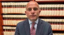 Salutequità: “Su liste d’attesa solo 3 Regioni garantiscono rispetto tempi massimi visite”
