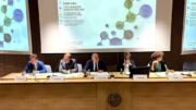 Tor Vergata Innovation day, impegno ateneo in progetti e competenze