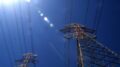 Prezzi energia Ue: allarme per aumenti significativi in arrivo