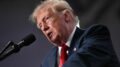 Trump: “Con Meloni ho un grande rapporto”. L’attacco alla Norvegia sul Nobel: “Macchia indelebile”
