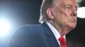 Trump, l’accordo con Putin e l’attacco a Zelensky: “Ucraina ha bisogno di un altro presidente”