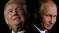 Ucraina, Trump congela sanzioni e dazi contro la Russia. Mosca: “Momento storico”