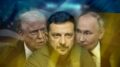 Ucraina, nei negoziati Usa-Russia spunta il maxi affare Lukoil. Ma Zelensky ora mira alle raffinerie di Mosca