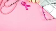 Tumori, progetto Shield women: ‘oltre 1.600 mammografie per le donne più fragili’