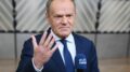 Polonia, piano per uccidere Tusk e ministro della Difesa. Intelligence: “Minaccia presa con la massima serietà”