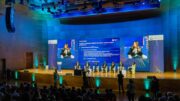 Ucbm, alla Nuvola confronto tra ricerca imprese e talenti