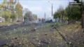 Ucraina, Russia fa strage a Kramatorsk. Zelensky: “Risponderemo”