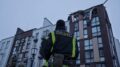 Ucraina, ancora droni contro Kiev. Nyt: “In atto attacco russo più potente contro infrastrutture energetiche”