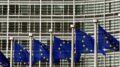 Caro energia, mediazione dei leader Ue dopo lunga trattativa: “Preservare Ets tutelando competitività”