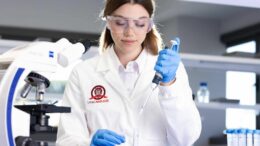 Università, 29 docenti UniCamillus nella ‘World’s Top 2% Scientists’