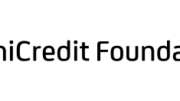 Lavoro, UniCredit Foundation rinnova partnership con Teach For All e JA Europe per sostenere giovani