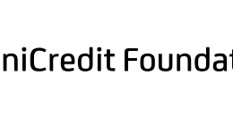 Lavoro, UniCredit Foundation rinnova partnership con Teach For All e JA Europe per sostenere giovani