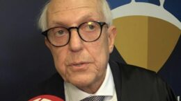 Università, Tronca (UniLink): “Lepanto oggi sia simbolo di alleanze, diplomazia e pace”