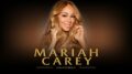 Mariah Carey al Lucca Summer Festival, sarà la sua unica data italiana del 2027