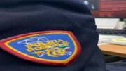 “Una Vita da SOCIAL- ACTION WEEK” La Polizia di Stato incontra gli studenti