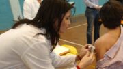 Meningite, sondaggio: “La conosce l’85% dei genitori, ma solo il 28% ne percepisce il rischio”