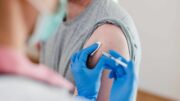 Marcellusi (UniMi): “Con vaccino antinfluenzale adiuvato risparmiati 134 milioni in 30 anni”