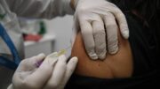 Costantino (Siti Sicilia): “Vaccino anti-pneumococco 21-valente in calendario stagionale”