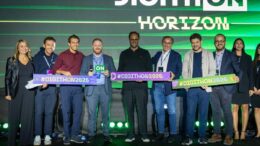 Startup: con la stampa in 3D di pelle umana Bio System Lab vince premio Digithon 2026