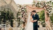 Destination wedding, dal castello al trullo, dal parco museale alla residenza storica, tutti i futuri sposi pazzi per l’Italia
