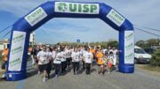 L’alert: “Disturbi psichici per 1 italiano su 5”. A Latina la corsa solidale Run for Mental Health