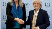 Emergenza sangue in Italia, protocollo d’intesa Fnopi-Cns per rafforzare la rete trasfusionale nazionale