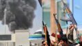 Guerra in Iran, attacchi Houthi contro l’aeroporto di Riad: morti 3 cittadini sauditi, cancellati centinaia di voli