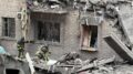 Ucraina senza missili Patriot, Kiev senza difesa. Macron: “Forniremo tutti i mezzi necessari”